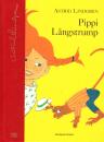 Astrid Lindgren book Swedish - Pippi Långstrump Longstocking
